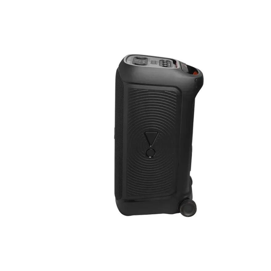 JBL PartyBox Stage 320 - Enceinte sans fil - Bluetooth - noir