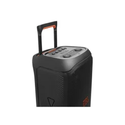 JBL PartyBox Stage 320 - Enceinte sans fil - Bluetooth - noir