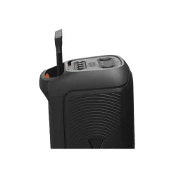 JBL PartyBox Stage 320 - Enceinte sans fil - Bluetooth - noir