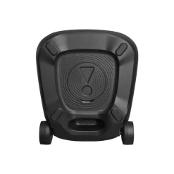 JBL PartyBox Stage 320 - Enceinte sans fil - Bluetooth - noir