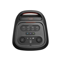 JBL PartyBox Stage 320 - Enceinte sans fil - Bluetooth - noir