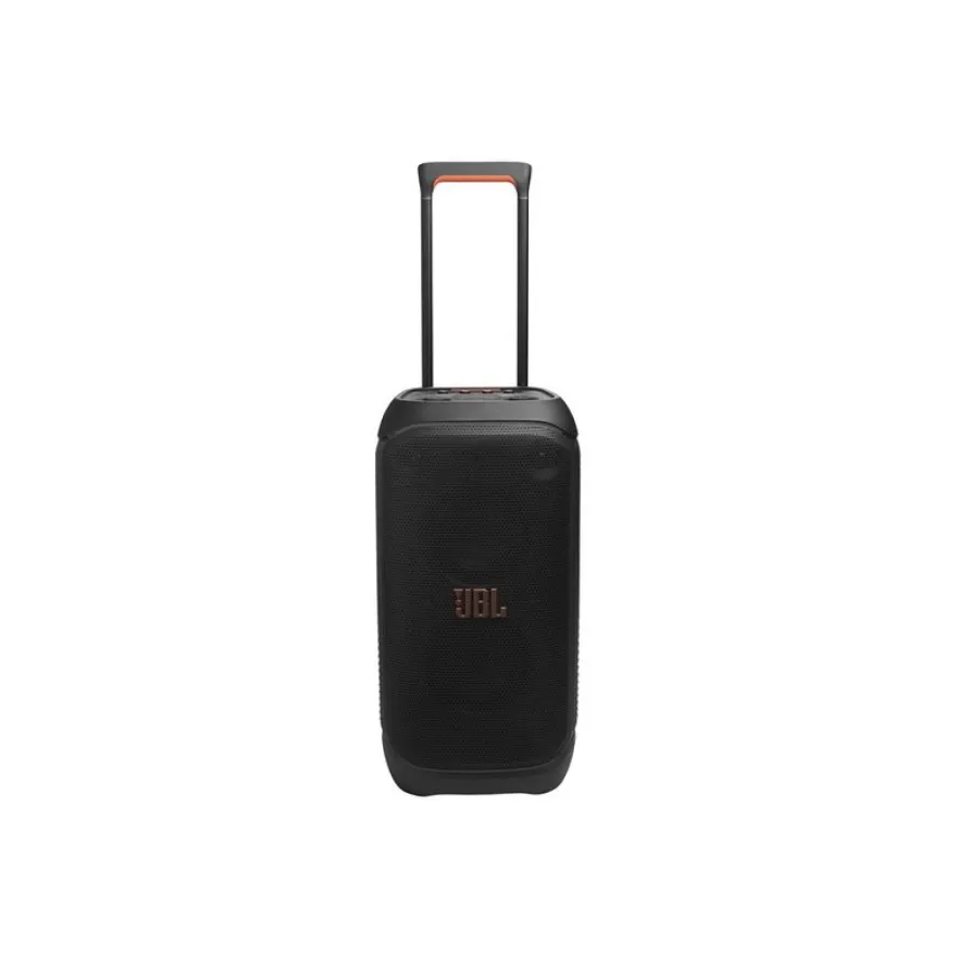 JBL PartyBox Stage 320 - Enceinte sans fil - Bluetooth - noir