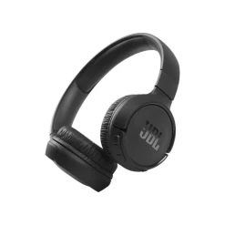 JBL TUNE 510BT - casque sans fil avec micro - noir
