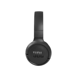 JBL TUNE 510BT - casque sans fil avec micro - noir