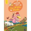 Je révise avec les p'tites Poules GS - 5 - 6 ans