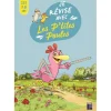 Je révise avec les P'tites Poules CE1 - 7 - 8 ans