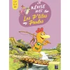 Je révise avec les P'tites Poules CP - 6 - 7 ans