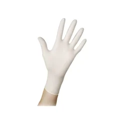 Jet - 100 gants latex - T8/9 (L)