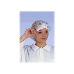 Jet - filet à cheveux