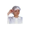Jet - filet à cheveux
