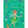 J'habille mes amies - ma petite collection - les fées des bois