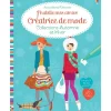 J'Habille Mes Amies Créatrice De Mode - Collections Automne/Hiver