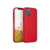 Just Green - coque de protection pour iPhone 12 Pro Max - red