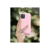 Just Green - coque de protection pour iPhone 12/12 Pro - baby pink