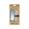 Just Green - coque de protection pour Samsung S21+ - transparent