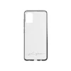 Just Green - Coque de protection pour Samsung A51 - transparent