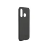 Just Green - Coque de protection pour Huawei P30 Lite - noir