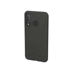 Just Green - Coque de protection pour Huawei P30 Lite - noir