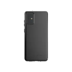 Just Green - Coque de protection pour SAMSUNG S20 ultra - transparent