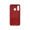 Just Green - Coque de protection pour Huawei P30 Lite - rouge