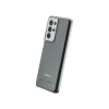 Just Green - coque de protection pour Samsung S21 ultra - transparent