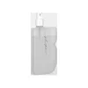 Just Green - Spray nettoyant et désinfectant pour écran - 100% recyclé et recyclable