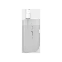Just Green - Spray nettoyant et désinfectant pour écran - 100% recyclé et recyclable