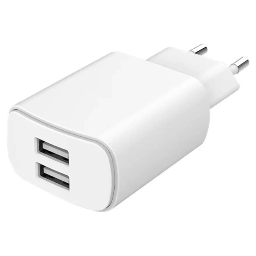 Just Green adaptateur secteur