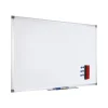 Juvénilia tableau blanc - 450 x 600 mm