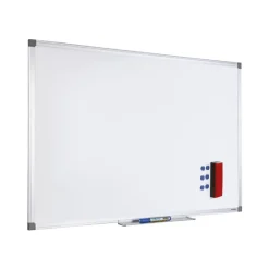Juvénilia tableau blanc - 450 x 600 mm