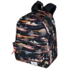 Kanabeach - Sac à dos 43 cm - 1 compartiment - Oberthur