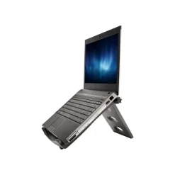 Kensington Easy Riser support pour ordinateur portable