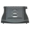 Kensington Easy Riser support pour ordinateur portable