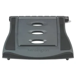 Kensington Easy Riser support pour ordinateur portable