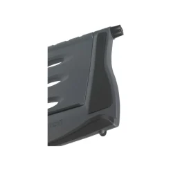 Kensington Easy Riser support pour ordinateur portable