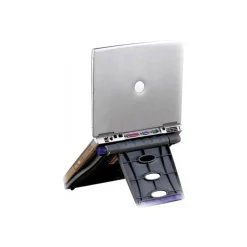 Kensington Easy Riser support pour ordinateur portable