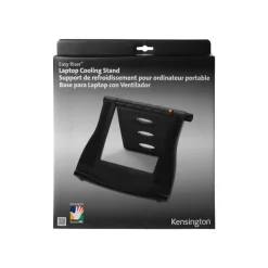 Kensington Easy Riser support pour ordinateur portable