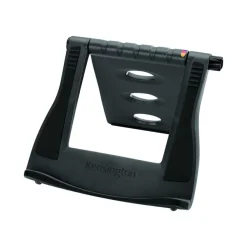 Kensington Easy Riser support pour ordinateur portable
