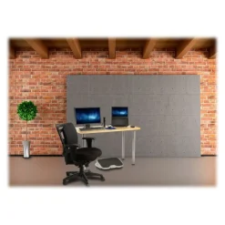 Kensington Easy Riser support pour ordinateur portable