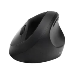 Kensington Pro Fit Ergo - Ensemble clavier et souris sans fil - Azerty - noir