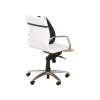 Kensington SmartFit Conform - appui dorsal - noir