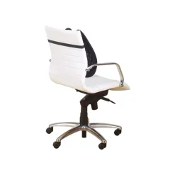 Kensington SmartFit Conform - appui dorsal - noir