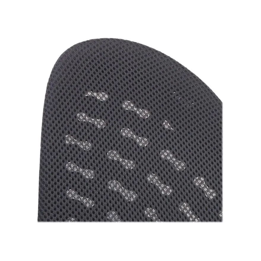 Kensington SmartFit Conform - appui dorsal - noir