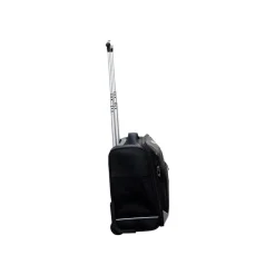 Kid'Abord SWISSDIGITAL PRO - trolley pour ordinateur portable - format cabine