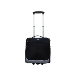 Kid'Abord SWISSDIGITAL PRO - trolley pour ordinateur portable - format cabine