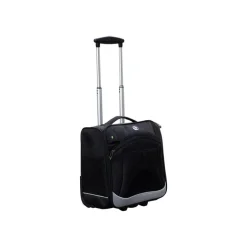 Kid'Abord SWISSDIGITAL PRO - trolley pour ordinateur portable - format cabine