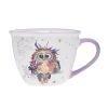 Kiub - Bol timbale a anse 550 ml kook bebe chouette