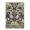 Kiub - Carnet a dessin 29,8x21x2 dybdahl - Art deco - Papier