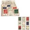 Kiub - Packs de 8 cartes