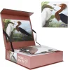 Kiub - Puzzle - Collection Dybdahl - 50 x 70 x 0.3 cm - Disponible dans différents assortiments